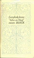 1918 Buick Brochure-03.jpg